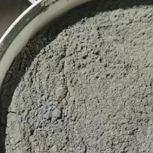 筠连水泥基渗透结晶型防水涂料