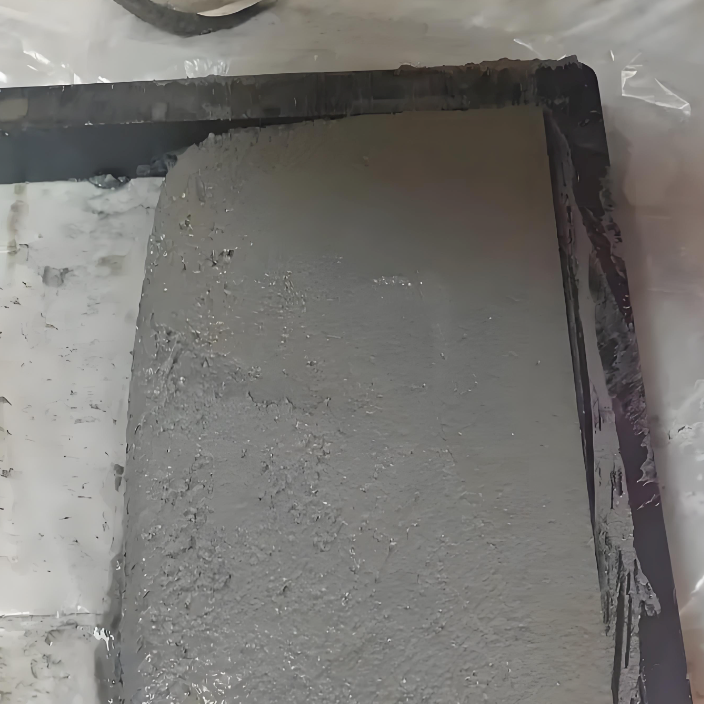 筠连微膨胀水泥双快水泥