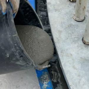筠连二类超细型cgm340电厂发电机汽轮机台板垫块设备基础大流态灌浆料