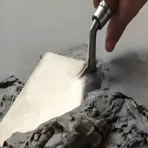 筠连混凝土裂缝孔洞剥落冻融修复用高强度丙乳防腐蚀砂浆