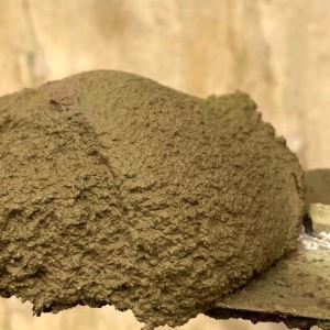 筠连RC聚合物加固砂浆