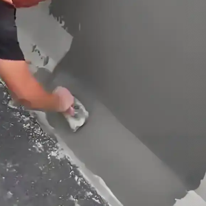 筠连GB50728一级聚合物改性水泥砂浆