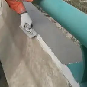 筠连丙烯酸酯共聚乳液水泥砂浆